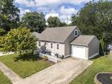 3937 Three Rivers Drive - Photo 72