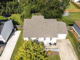 3937 Three Rivers Drive - Photo 73