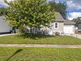 3937 Three Rivers Drive - Photo 74