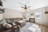 3937 Three Rivers Drive - Photo 8