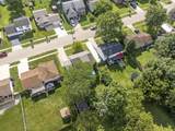 3937 Three Rivers Drive - Photo 80