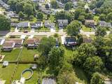 3937 Three Rivers Drive - Photo 81