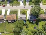 3937 Three Rivers Drive - Photo 82
