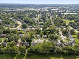3937 Three Rivers Drive - Photo 83