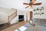 3937 Three Rivers Drive - Photo 9