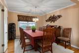 1561 Rose View Drive - Photo 10