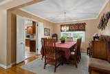 1561 Rose View Drive - Photo 11