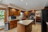 1561 Rose View Drive - Photo 12
