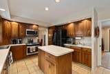 1561 Rose View Drive - Photo 13