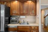 1561 Rose View Drive - Photo 14