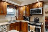 1561 Rose View Drive - Photo 15