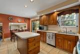1561 Rose View Drive - Photo 17