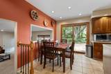 1561 Rose View Drive - Photo 18