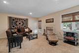 1561 Rose View Drive - Photo 19