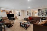 1561 Rose View Drive - Photo 21
