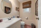 1561 Rose View Drive - Photo 22