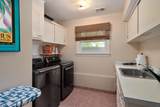 1561 Rose View Drive - Photo 23