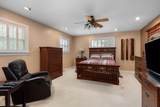 1561 Rose View Drive - Photo 24