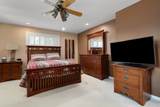 1561 Rose View Drive - Photo 25