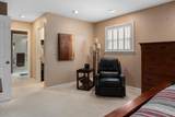 1561 Rose View Drive - Photo 26