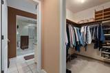 1561 Rose View Drive - Photo 27