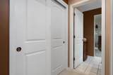 1561 Rose View Drive - Photo 28