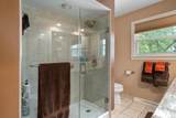1561 Rose View Drive - Photo 29
