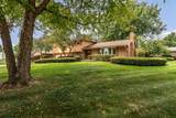 1561 Rose View Drive - Photo 3