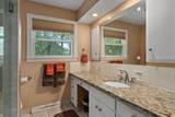 1561 Rose View Drive - Photo 30