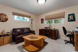 1561 Rose View Drive - Photo 31