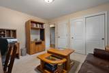 1561 Rose View Drive - Photo 32
