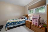 1561 Rose View Drive - Photo 33