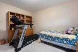 1561 Rose View Drive - Photo 34