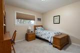 1561 Rose View Drive - Photo 35