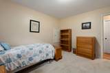 1561 Rose View Drive - Photo 36