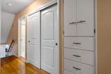 1561 Rose View Drive - Photo 37