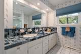 1561 Rose View Drive - Photo 39