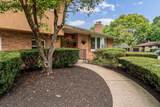 1561 Rose View Drive - Photo 4