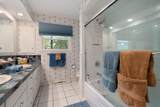 1561 Rose View Drive - Photo 40
