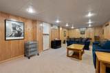 1561 Rose View Drive - Photo 41