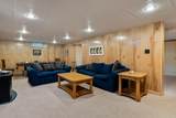 1561 Rose View Drive - Photo 42