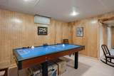 1561 Rose View Drive - Photo 43
