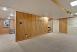 1561 Rose View Drive - Photo 44
