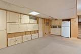 1561 Rose View Drive - Photo 45