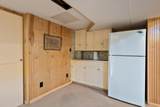 1561 Rose View Drive - Photo 46