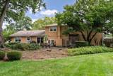 1561 Rose View Drive - Photo 47