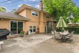 1561 Rose View Drive - Photo 48