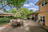 1561 Rose View Drive - Photo 49