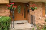 1561 Rose View Drive - Photo 5