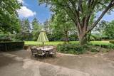 1561 Rose View Drive - Photo 50